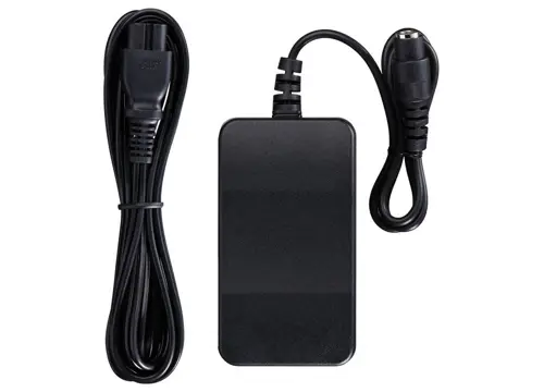 Canon AC-E6N AC-Adapter