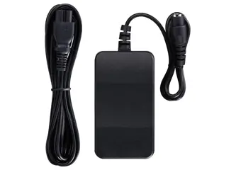 Canon AC-E6N AC-Adapter