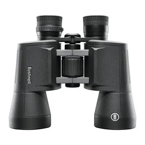 Bushnell Powerview 2.0 10x50 aluminum. MC