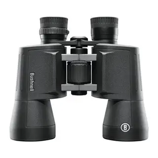 Bushnell Powerview 2.0 10x50 aluminum. MC