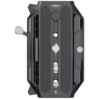 Falcam F50 Long Quick Release Kit 3227