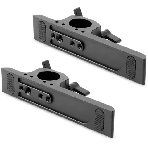 SmallRig 1914 25mm Rod Supp. Feet for RoninM/MX Grip/ MoVI