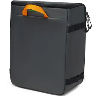 Lowepro GearUp Pro Camera Box XXL II