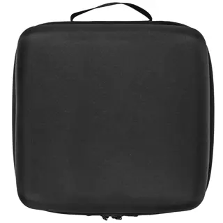 Profoto B10 Plus Case