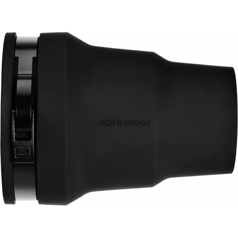 Profoto OCF II Snoot