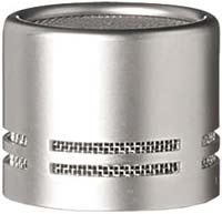 Rode NT45-C Interchangeable capsule for NT5 NT6 Cardioid