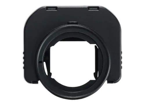 Canon ERC-E5 Regenhoes - Large