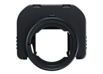 Canon ERC-E5 Regenhoes - Large