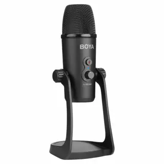 Boya BY-PM700 USB Studio Microfoon