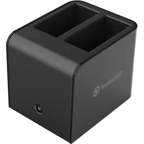 Insta360 Pro 2 Battery Charging Station