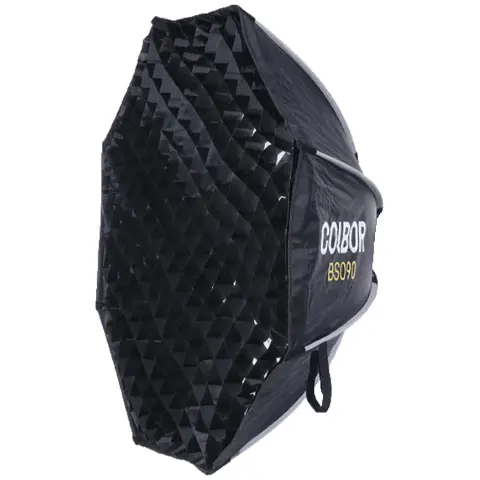 Colbor 90cm Octa Softbox