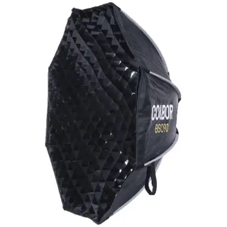 Colbor 90cm Octa Softbox