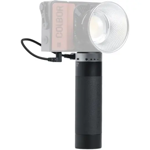 Colbor PG99 (99WH Battery Grip)