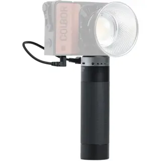 Colbor PG99 (99WH Battery Grip)