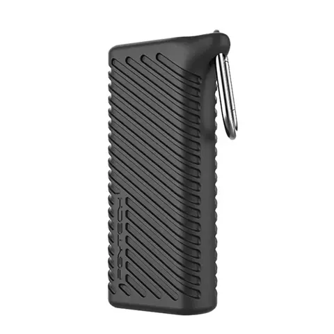 PGYTECH CFexpress CreateMate Card Reader Case Type A/SD