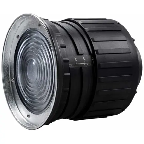 Colbor COB Fresnel - 200