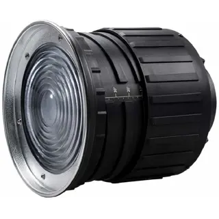 Colbor COB Fresnel - 200