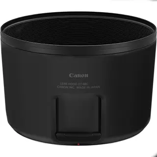 Canon ET-88C zonnekap (voor RF 70-200mm f/2.8L Z)