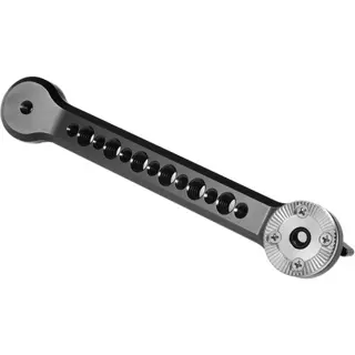 SmallRig 1807 Arri Extension Arm