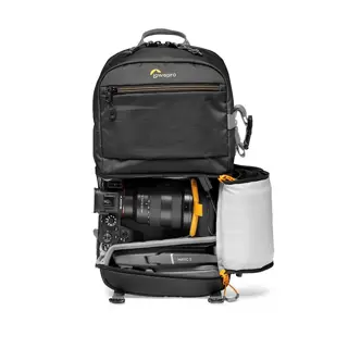 Lowepro Slingshot SL 250 AW III Black