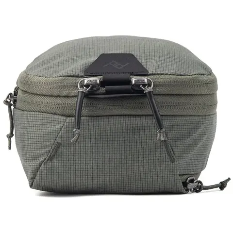 Peak Design Packing Cube Small v2 - sage