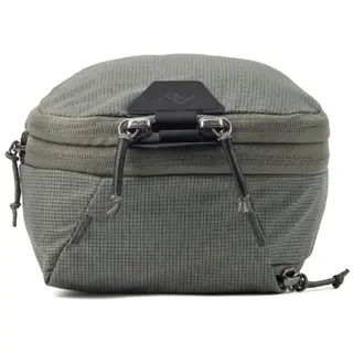 Peak Design Packing Cube Small v2 - sage