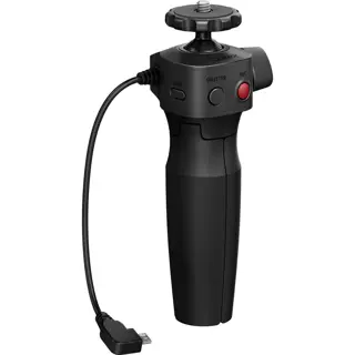 Panasonic Tripod Grip DMW-SHGR1