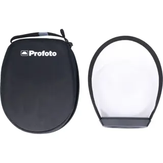 Tweedehands Profoto Soft Bounce CM1542