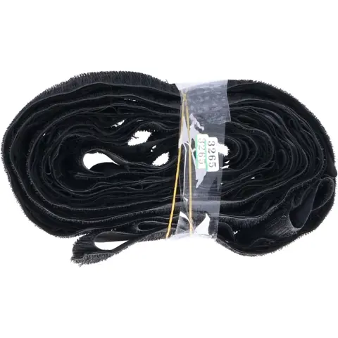 Tweedehands Profoto Softgrid 50 gr. 1x6' 30x180cm CM3265