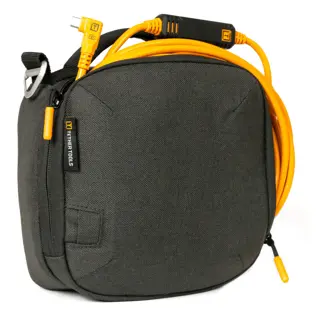 TetherTools Starter Tethering Kit