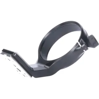 Tweedehands Hasselblad Tripod Mount Ring (75mm) CM1153