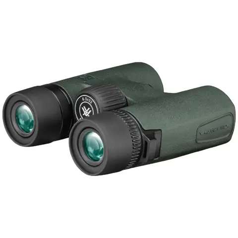 Vortex Bantam HD 6,5x32 Binocular