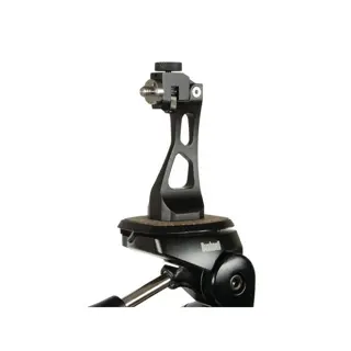Bushnell Quick Release Statief Adapter