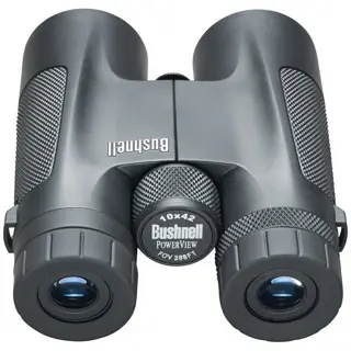 Bushnell Powerview 10X42