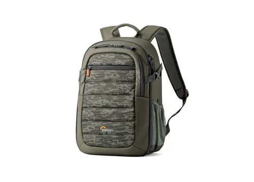 LowePro Tahoe BP 150 - Mica/Pixel Camo