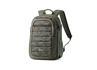 LowePro Tahoe BP 150 - Mica/Pixel Camo