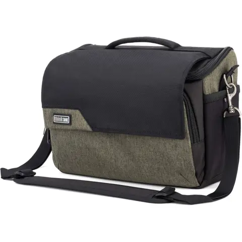 Think Tank Mirrorless Mover V2 30 - Coast Green