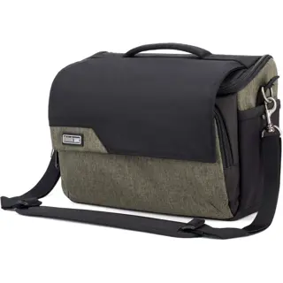 Think Tank Mirrorless Mover V2 30 - Coast Green