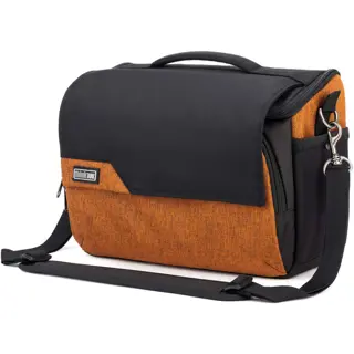 Think Tank Mirrorless Mover V2 30 - Campfire Orange