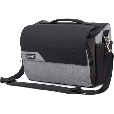 Think Tank Mirrorless Mover V2 30 - Cool Grey