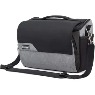Think Tank Mirrorless Mover V2 30 - Cool Grey