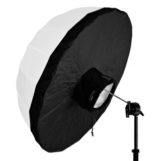Profoto Paraplu Backpanel - L