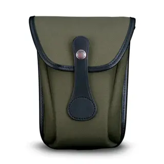 Billingham Avea 8 Sage Fibrenyte/Black