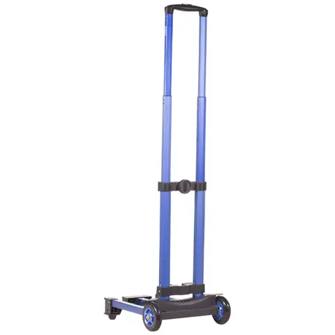 Orca OR-70 Foldable Trolley