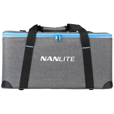Nanlite CC-S-FZ300II Carrying Bag For Forza 300/300B II