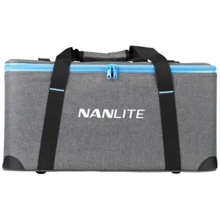 Nanlite CC-S-FZ300II Carrying Bag For Forza 300/300B II