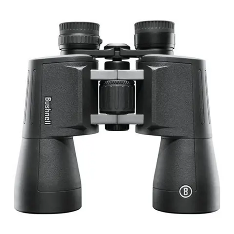 Bushnell Powerview 2.0 20x50 aluminum. MC