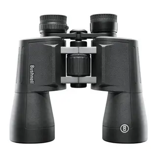Bushnell Powerview 2.0 20x50 aluminum. MC