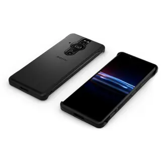 Sony Xperia PRO I Case