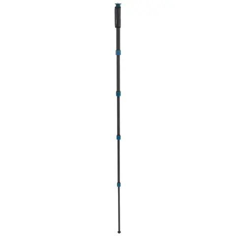Benro Monopod Carbon - Super Slim